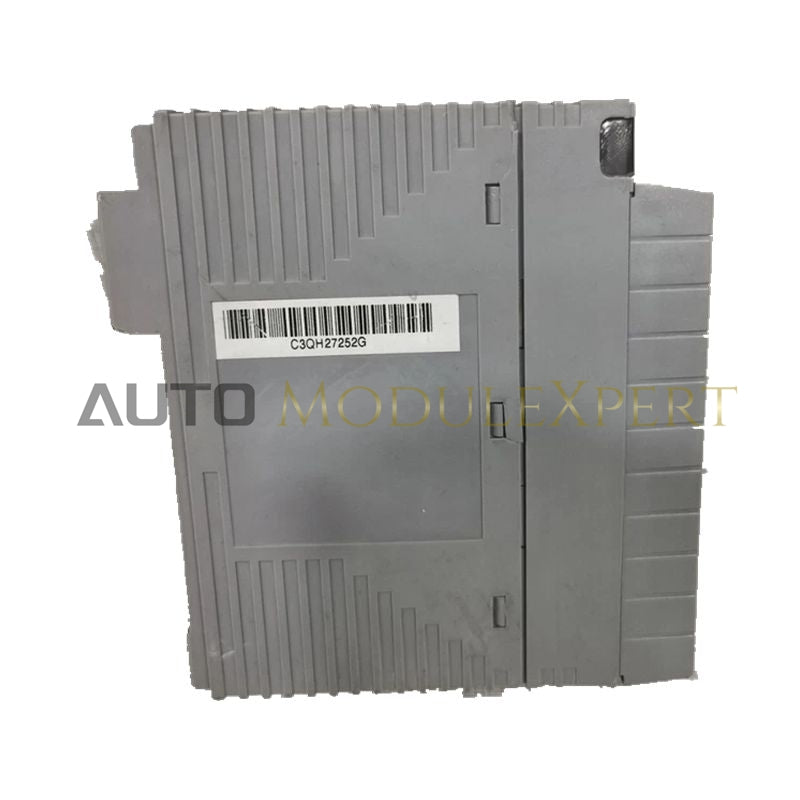Yokogawa AAI143-H50 S1/ATK4A-00 S1 Analog Input Module