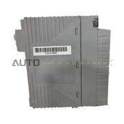 Modul Masukan Analog Yokogawa AAI143-H50 S1/ATK4A-00 S1