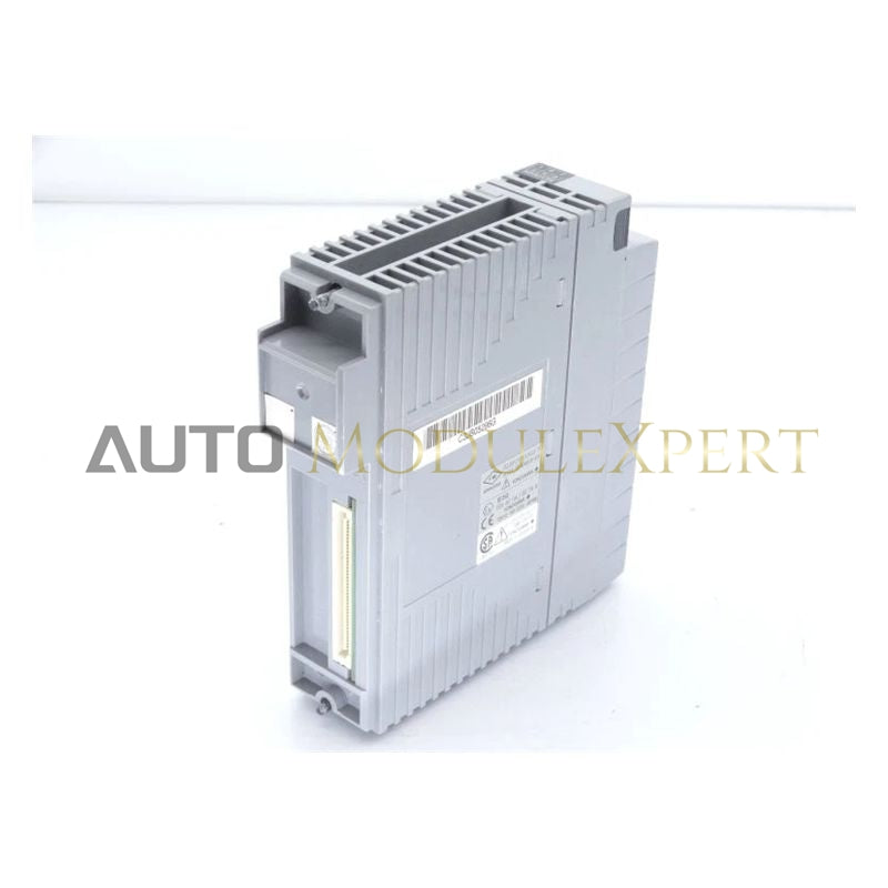 Yokogawa AAI143-S53/K4A00 Analog Input Module