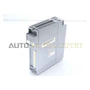 Yokogawa AAI143-S53/K4A00 Analog Input Module