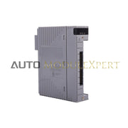 Yokogawa  AAI143-H53/A4S00 16-Channel Analog Input Module