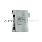 PLC Module Yokogawa AAI143-S00/A4S00