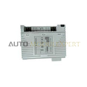 PLC Module Yokogawa AAI143-S00/A4S00