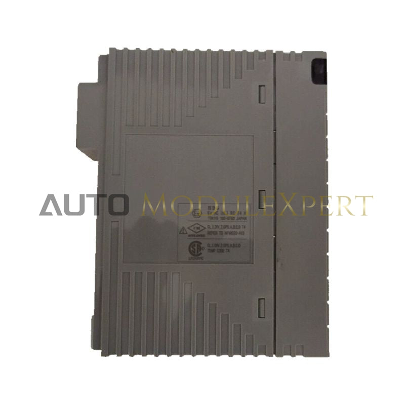 AAI841-S00 S2 Yokogawa Hybrid Current Input/Output Module