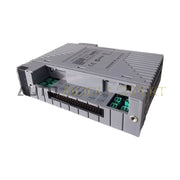 Yokogawa AAI143-S53/K4A00 Analog Input Module