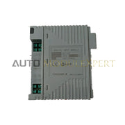 AAI 143-S03 by YOKOGAWA Analog Input Module