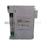 ماژول ورودی آنالوگ یوکوگاوا AAI143-S50/A4800