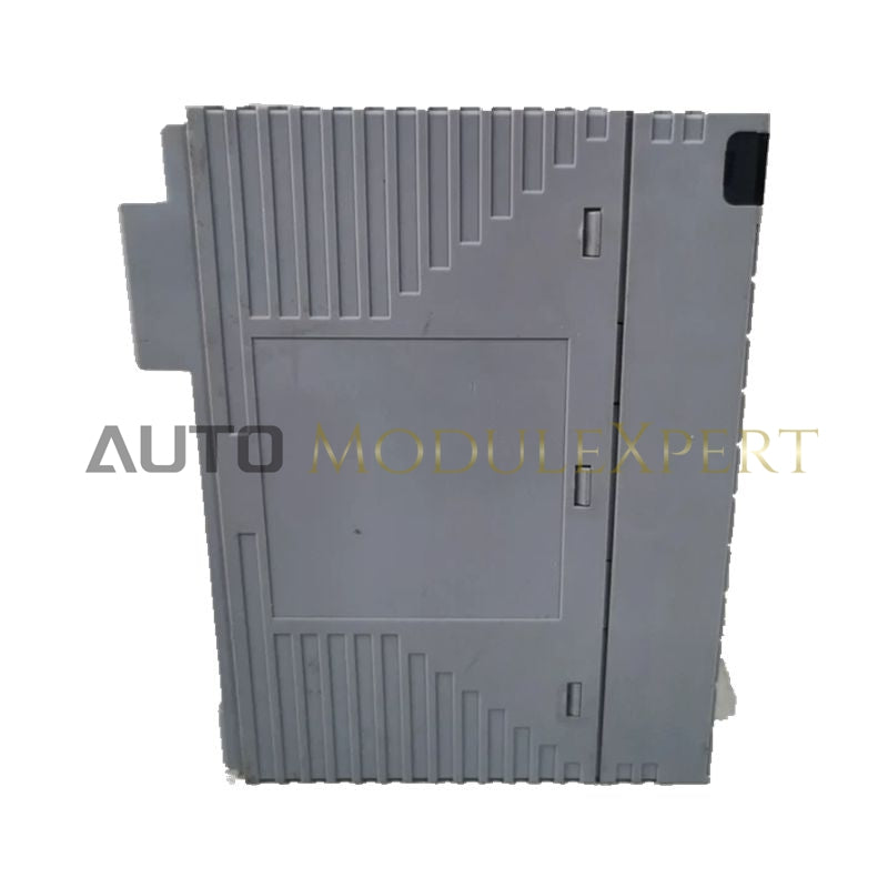 Analog Input Module Yokogawa AAI143-S50/A4800
