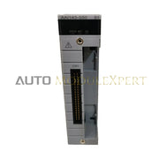 Digital Output Module AAI143-S50 S1 by YOKOGAWA
