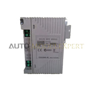 Digital Output Module AAI143-S50 S1 by YOKOGAWA