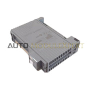 AAI143-S53 | YOKOGAWA | Modul I/O Analog