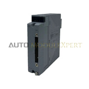 AAI543-H00 Analog Current Output for Yokogawa CENTUM VP