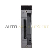 Analog Çıxış Modulu Yokogawa AAI543-H00/A4S00