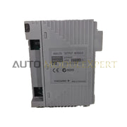 Analog Çıxış Modulu Yokogawa AAI543-H00/A4S00