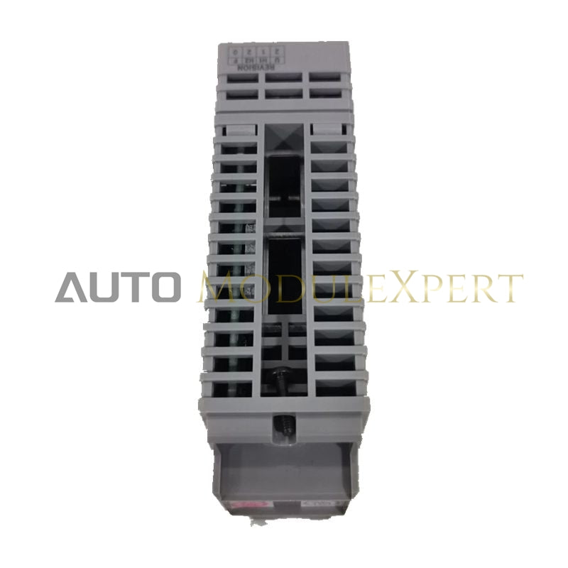 Analog Çıxış Modulu Yokogawa AAI543-H00/A4S00