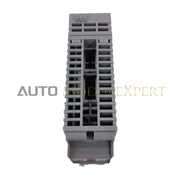 Analog Çıxış Modulu Yokogawa AAI543-H00/A4S00