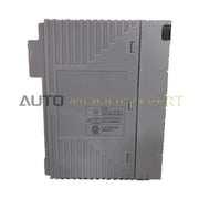 Analog Output Module AAI543-S53/K4A00 Yokogawa