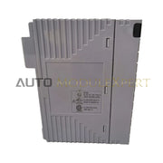 Modul Keluaran Analog HART Yokogawa AAI543-H10