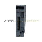 Yokogawa Analogausgabemodul AAI543-H50/A4D00