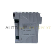 Yokogawa Analogausgabemodul AAI543-H50/A4D00