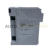 Analog Output Module AAI543-S53/K4A00 Yokogawa