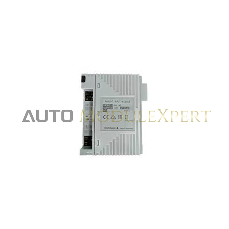 AAI543-H50/K4A00 Yokogawa HART Analog Output Card