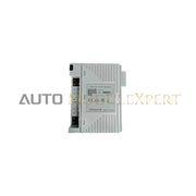 AAI543-H50/K4A00 Yokogawa HART Analog Output Card