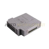 Yokogawa AAI543-H50 S1 / ATK4A-00 S1 Analog Output Module