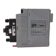 AAI543-H50 S1 / ATK4A-00 S1 Yokogawa Analoq Çıxış Modulu