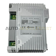 Módulo de Salida Analógica HART Yokogawa CENTUM VP AAI543-H53 S1