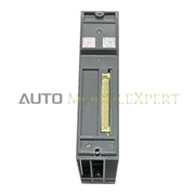 Módulo de Salida Analógica HART Yokogawa CENTUM VP AAI543-H53 S1