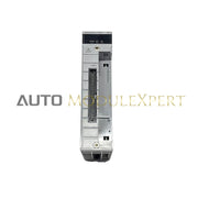 Modul za analogni izhod AAI543-H53/A4D00 Yokogawa