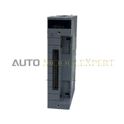 Redundant HART Output Module AAI543-H60 Yokogawa