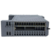 Redundant HART Output Module AAI543-H60 Yokogawa