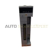 Analog Output Module AAI543-S53/K4A00 Yokogawa