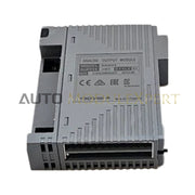 Modul Keluaran Analog HART Yokogawa AAI543-H61