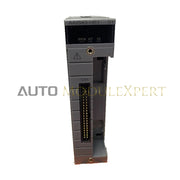 AAI543-H61/K4A00 โมดูลส่งสัญญาณ HART สำรอง Yokogawa