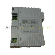 AAI543-H61/K4A00 โมดูลส่งสัญญาณ HART สำรอง Yokogawa