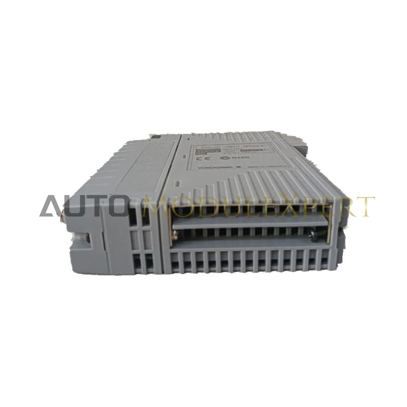 Yokogawa Analog Output Module AAI543-S00 S1