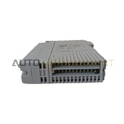 Yokogawa Analog Output Module AAI543-S00 S1