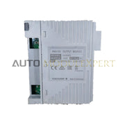 Isolated Analog Output Module Yokogawa AAI543-S50/A4S10