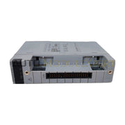 Analog Input Module Yokogawa AAI143-H50/A4S10