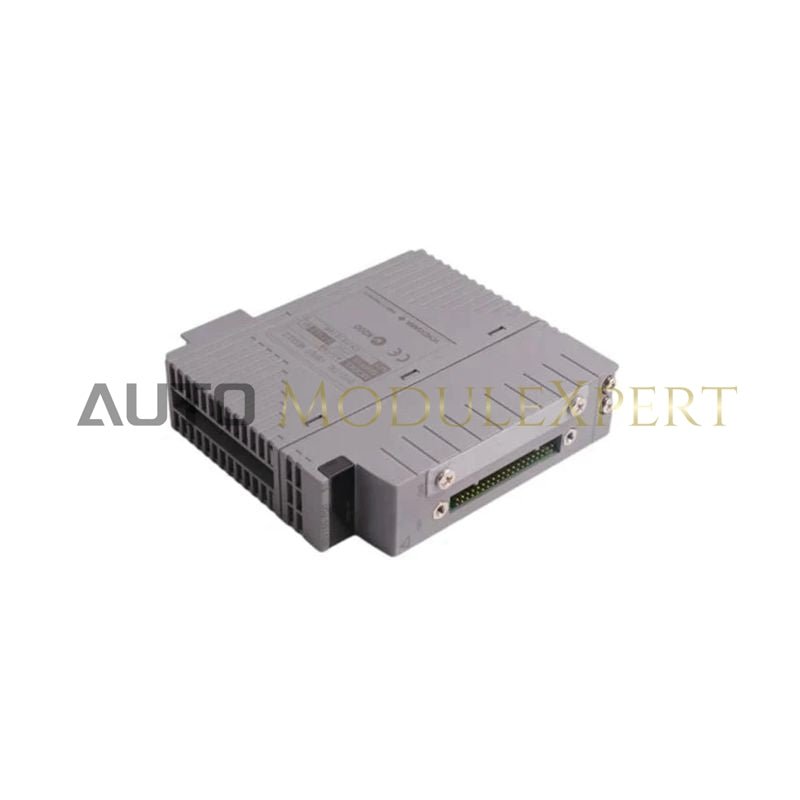 Yokogawa SDV144  Digital Input Module for ProSafe-RS Safety System