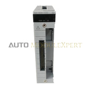 AAI835-H00-S2 Modul za analogni ulaz/izlaz Yokogawa