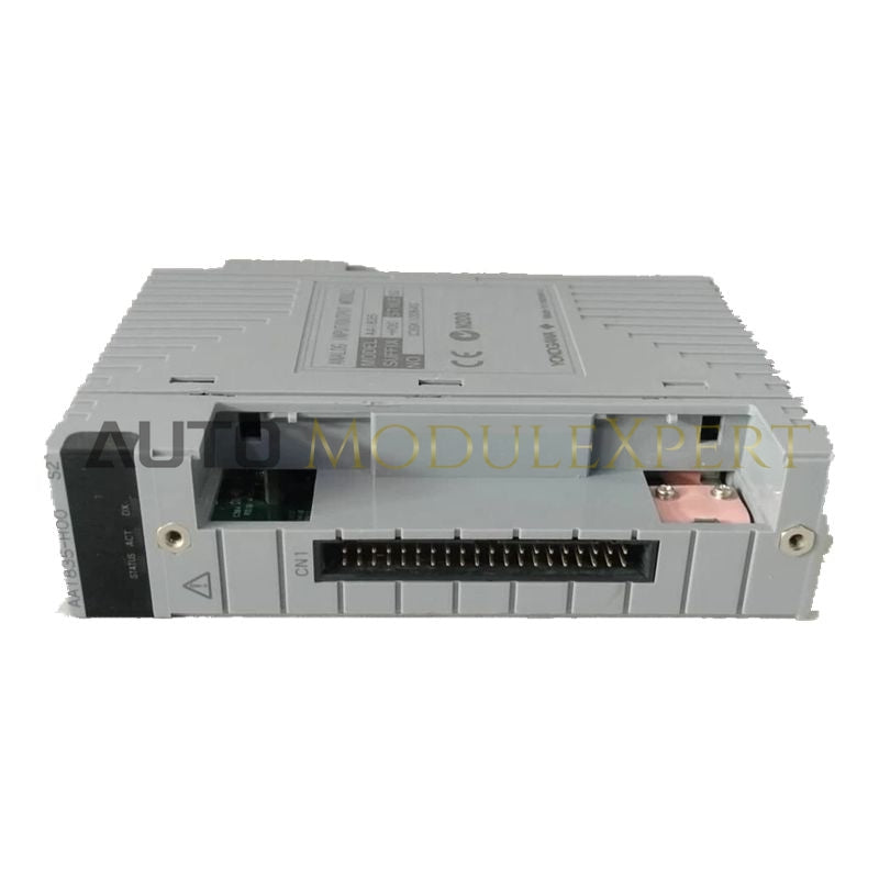 AAI835-H00-S2 Modul za analogni ulaz/izlaz Yokogawa