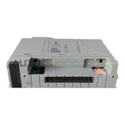 AAI835-H00-S2 Modul za analogni ulaz/izlaz Yokogawa