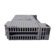 AAI835-H03/K4A00 Yokogawa Անջատված HART Մուտք/Ելք Մոդուլ