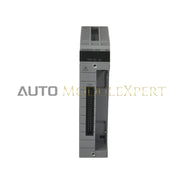 Yokogawa CENTUM VP AAI835-H03 S3 Analog I/O Module