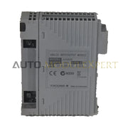 Yokogawa CENTUM VP AAI835-H03 S3 Analog I/O Module