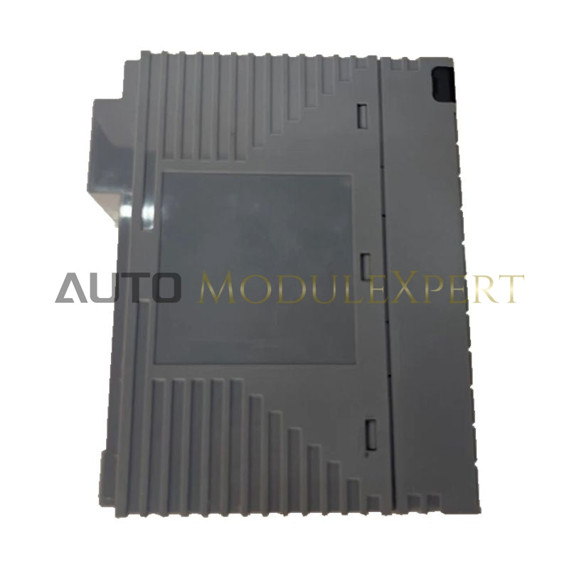 وحدة الإدخال والإخراج التناظرية AAI835-H50 من يوكوجاوا